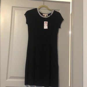 Michael Kors Dress